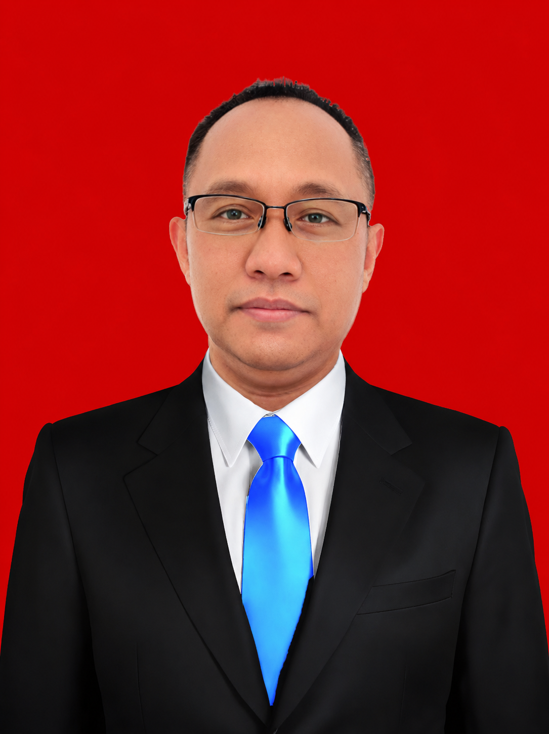 Sastra Irawan